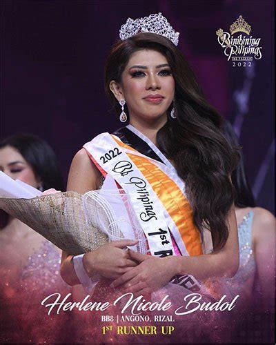 herlene budol bakat|Herlene Budol .